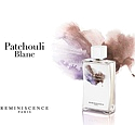Reminiscence Patcholi Blanc