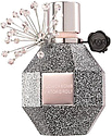 Viktor & Rolf Flowerbomb Black Sparkle