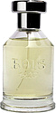 Bois 1920 Sopra Il Mare