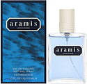 Aramis Adventurer