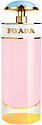 Prada Candy Sugar Pop