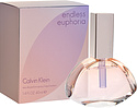 Calvin Klein Euphoria Endless