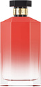 Stella McCartney Stella Peony