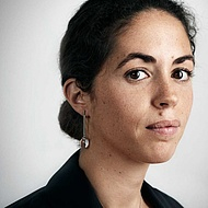 Julie Masse
