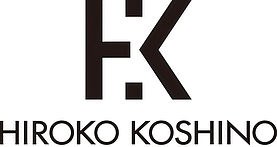 Hiroko Koshino