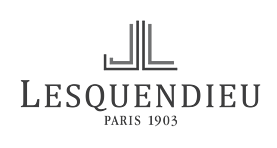 Lesquendieu