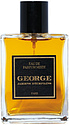 Jardins d`Ecrivains George
