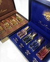 Noran Perfumes Kador 1929 Perfect