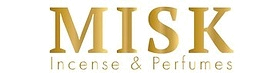 Misk