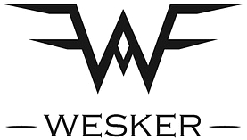 Wesker