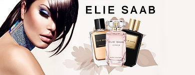 Elie Saab Parfum