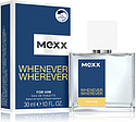 Mexx Whenever Wherever For Him