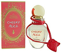 Vivienne Westwood Cheeky Alice