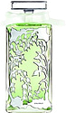 Guerlain Le Muguet 2016