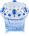 House Of Sillage Tiara