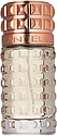 Victor Manuelle Vm Miami Pour Homme