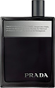 Prada Amber Intense Man