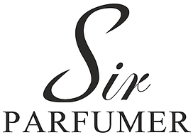 Sir Parfumer 1967