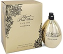 Agent Provocateur Lace Noir