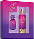 Giorgio Beverly Hills Giorgio Glam
