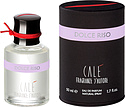 Cale Fragranze d Autore Dolce Riso