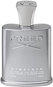 Creed Himalaya