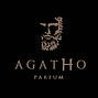 Agatho Parfum