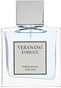 Vera Wang Embrace Periwinkle & Iris