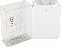 Gucci Rush For Men