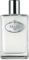 Prada Infusion d`Homme