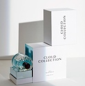 Zarkoperfume Cloud Collection No.2