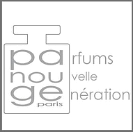 Panouge