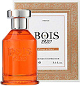 Bois 1920 Come il Sole