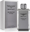 Bentley Momentum Intense