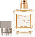 Maison Francis Kurkdjian Aqua Vitae Forte