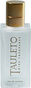 Tauleto Wine
