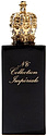 Prudence Imperial No 6