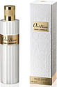 Ted Lapidus Oud Blanc