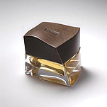 Brioni выпускает новый парфюм