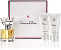 Oscar De La Renta Esprit d’Oscar