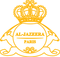 Al Jazeera Perfumes