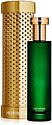 Hermetica Cedarise
