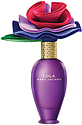 Marc Jacobs Lola Velvet