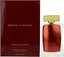 David Yurman Limited Edition