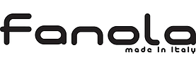 Fanola