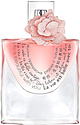 Lancome La Vie Est Belle Avec Toi