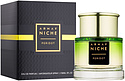 Sterling Parfums Armaf Niche Peridot