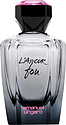 Ungaro L`Amour Fou