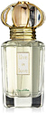 Oscar De La Renta Live in Love