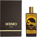Memo African Rose